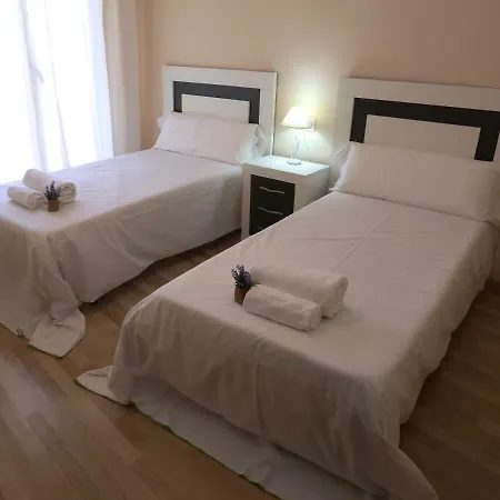 Turisticos Puente P3 2-a