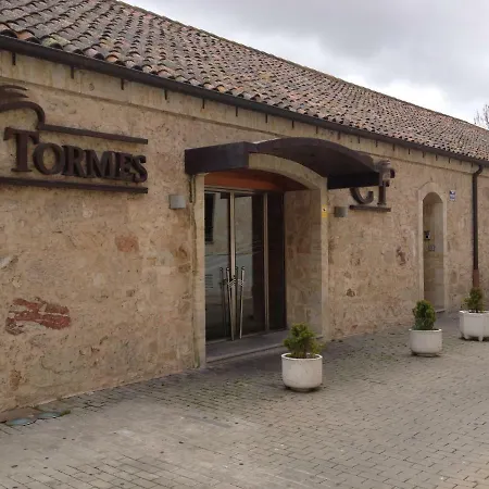 Turisticos Puente P3 2-a *