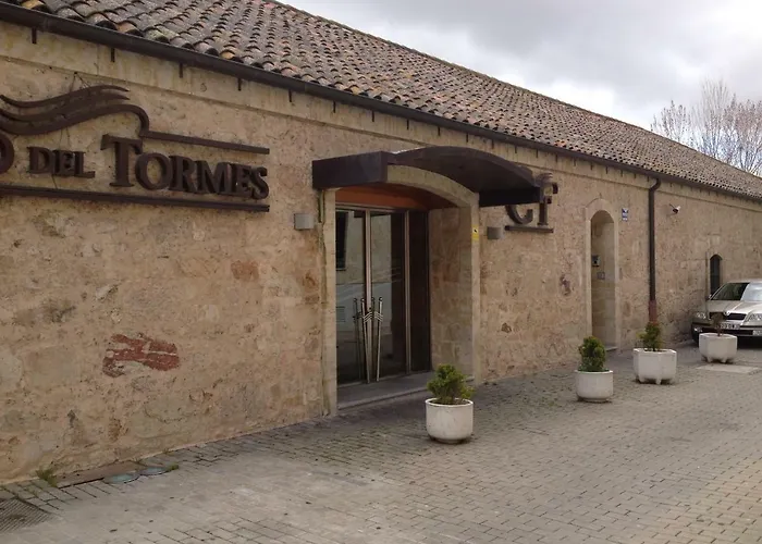 Turisticos Puente P3 2-a *