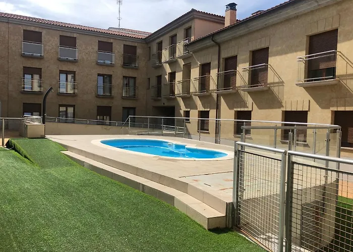 Turisticos Puente P3 2-a *